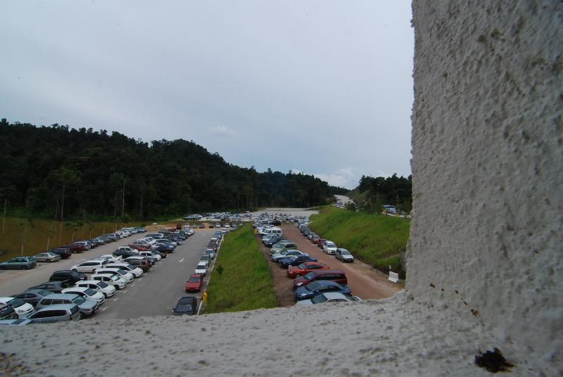 DSC 6505